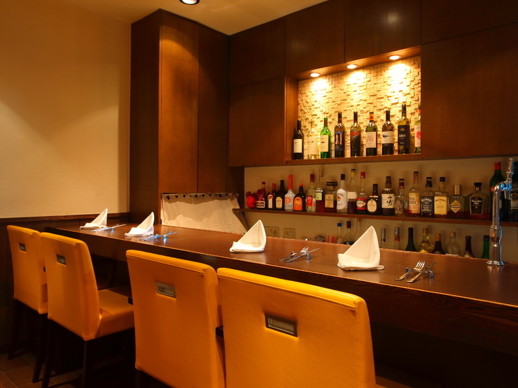 15 Famous Restaurants in Ginza, Tokyo That Were Recommended by Top Japanese Chefs