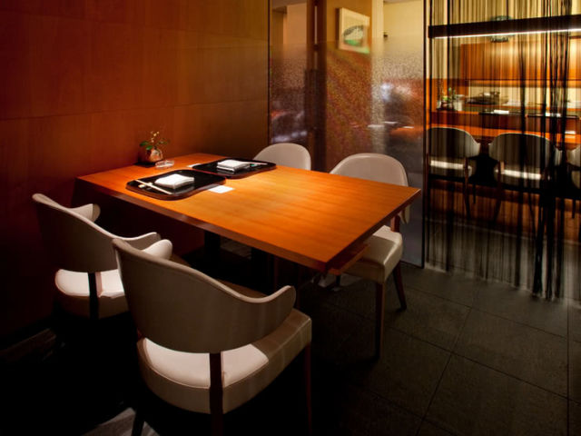 15 Famous Restaurants in Ginza, Tokyo That Were Recommended by Top Japanese Chefs