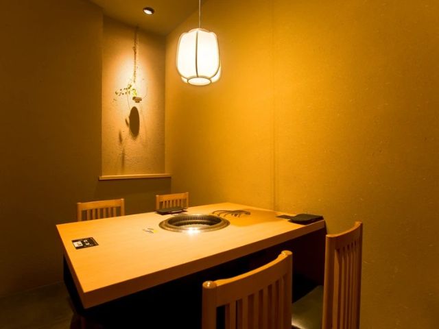 15 Best Restaurants in Ginza, Tokyo Recommended by Top Japanese Chefs