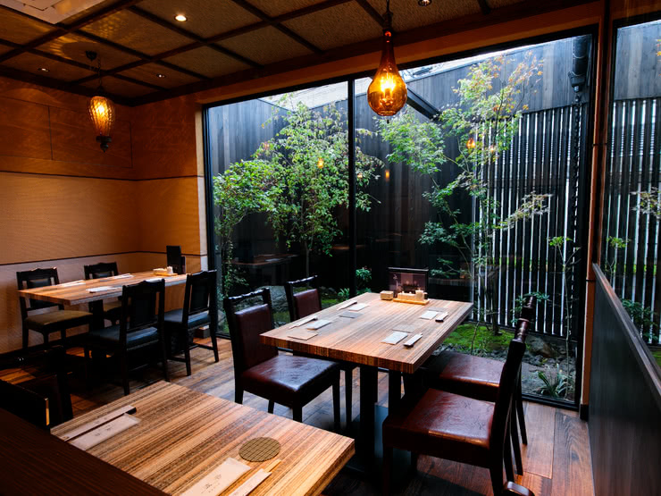从东京轻松访问!去镰仓观光和美食之旅
