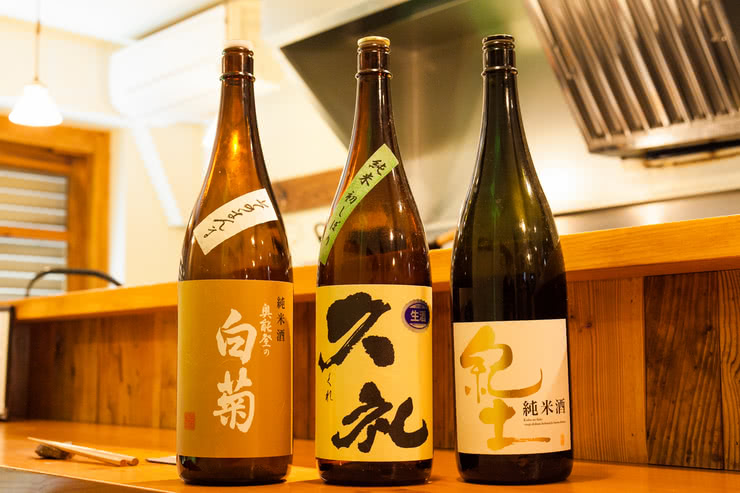 从东京轻松访问!去镰仓观光和美食之旅