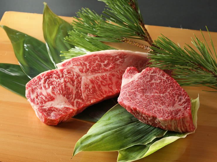 从东京轻松访问!去镰仓观光和美食之旅