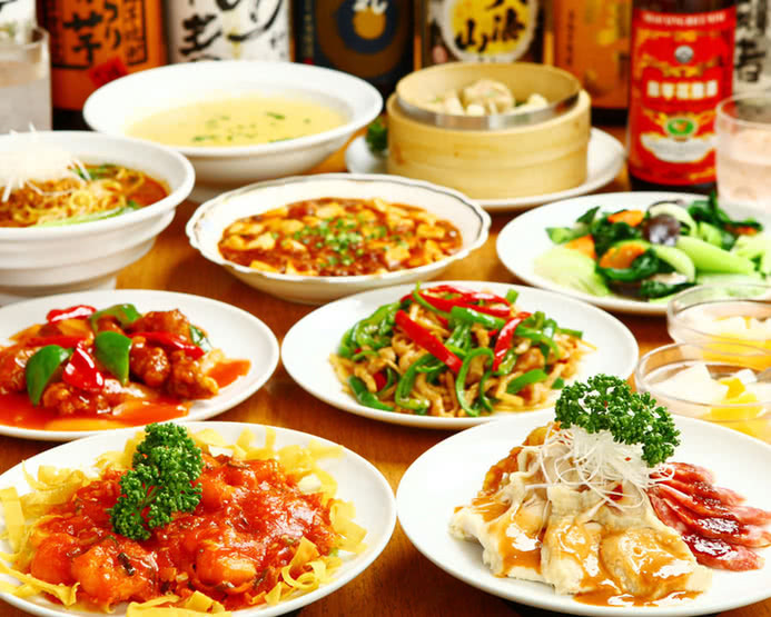 10. Bikkuri (Hatchobori / Izakaya)