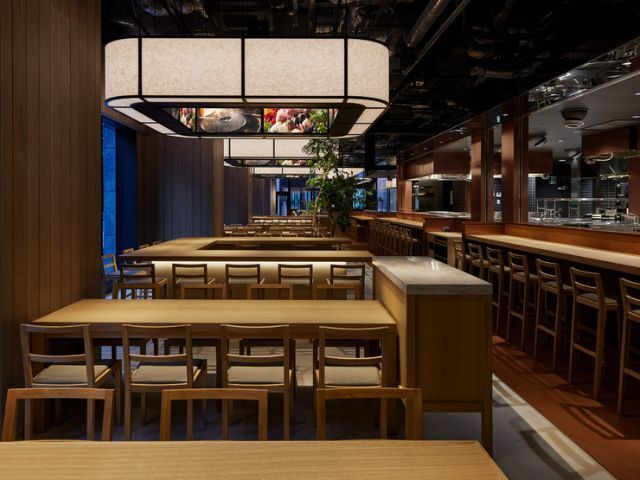 东京15家推荐的意大利面和披萨餐厅
