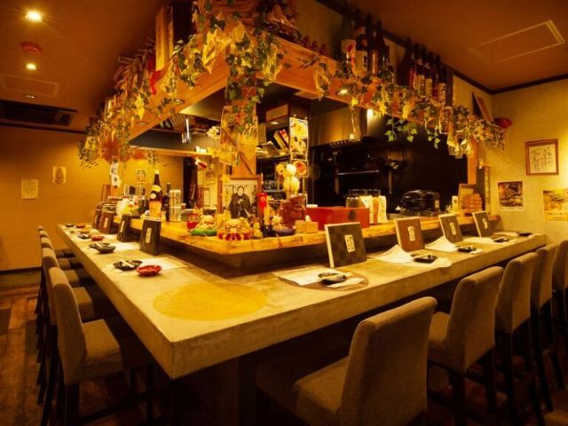 惠比寿,东京的26家完美约会餐厅