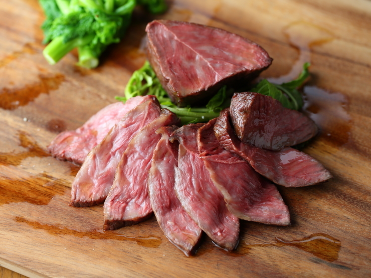 12. 0831 yummy (Italian Cuisine)