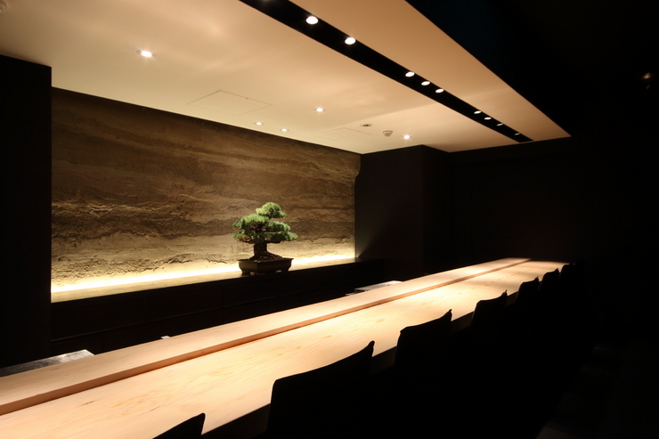 东京惠比寿29家完美约会餐厅