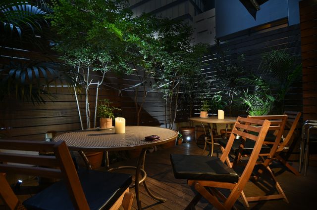 Top 15 Cafes in Harajuku and Shibuya Serving Delicious Desserts