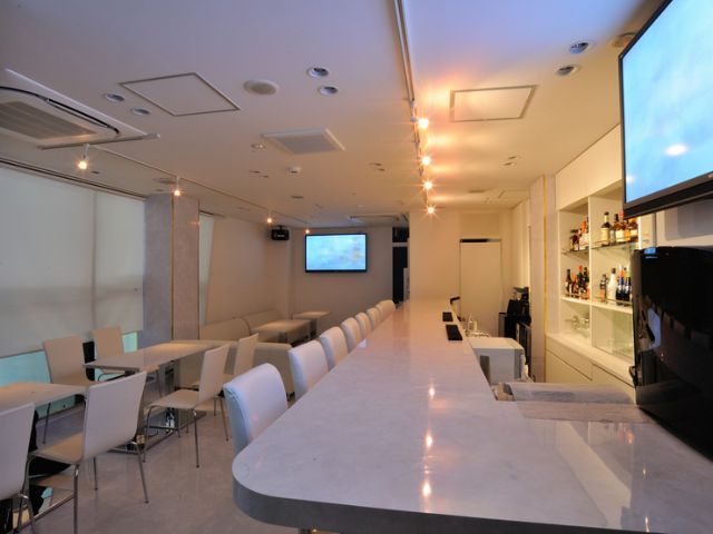 Top 15 Cafes in Harajuku and Shibuya Serving Delicious Desserts