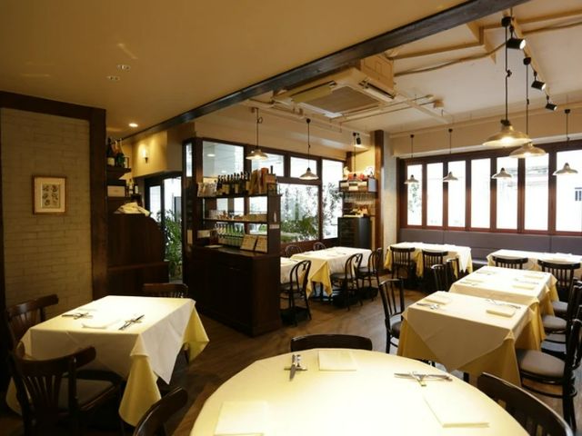 Top 15 Cafes in Harajuku and Shibuya Serving Delicious Desserts