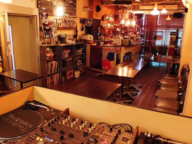 Top 15 Cafes in Harajuku and Shibuya Serving Delicious Desserts
