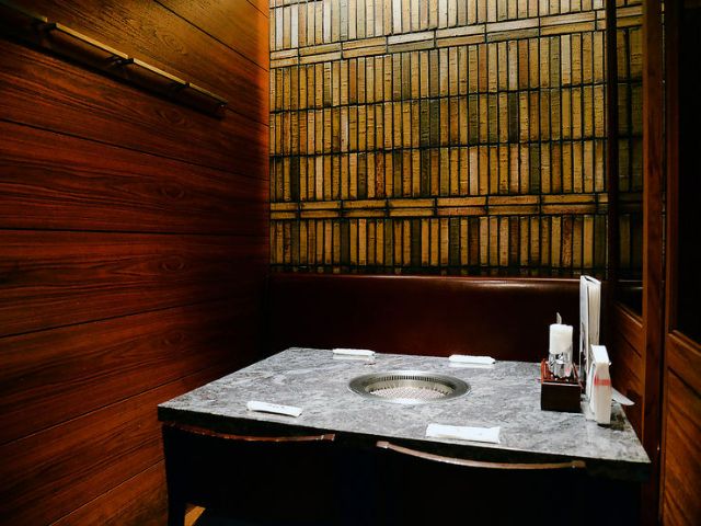 15家福冈必试的美味烤肉餐厅