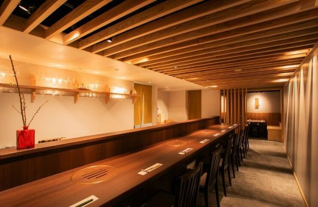 福冈15家必试的美味烤肉餐厅