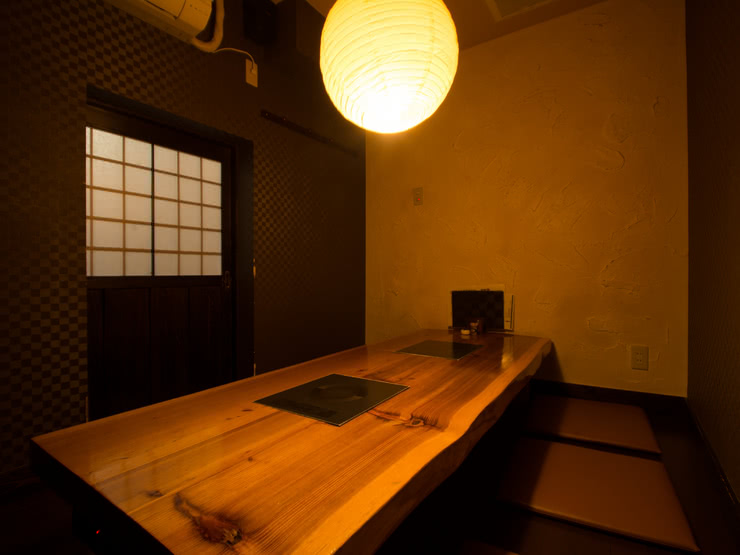 福冈15家必试的美味烤肉餐厅