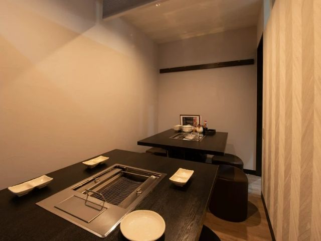 福冈15家必试的美味烤肉餐厅