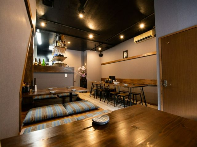 福冈15家必尝美味烤肉餐厅