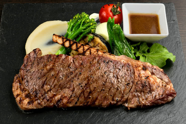 6. R2 SUPPERCLUB (Roppongi / Gastropub) [Tokyo]