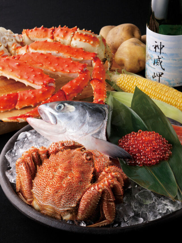 烹饪