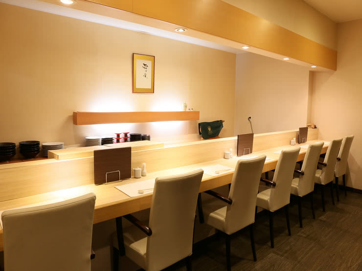 Essential 日本料理 Cuisine! 50 涮涮锅 and 寿喜烧 Restaurants (1)