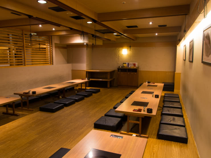 Essential 日本料理 Cuisine! 50 涮涮锅 and 寿喜烧 Restaurants (1)