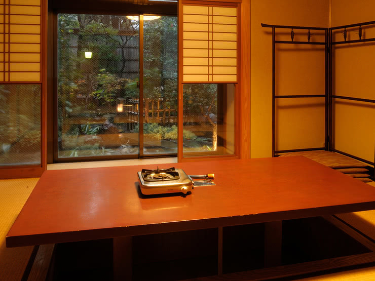 Essential 日本料理 Cuisine! 50 涮涮锅 and 寿喜烧 Restaurants (1)