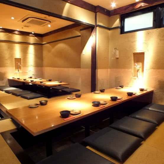 Essential 日本料理 Cuisine! 50 涮涮锅 and 寿喜烧 Restaurants (1)