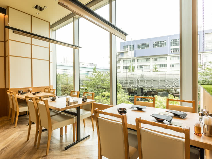 Essential 日本料理 Cuisine! 50 涮涮锅 and 寿喜烧 Restaurants (1)