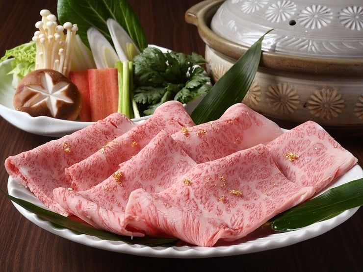 24. BEST WESTERN Hotel Takayama Hidaya SHO (Gifu / Izakaya)