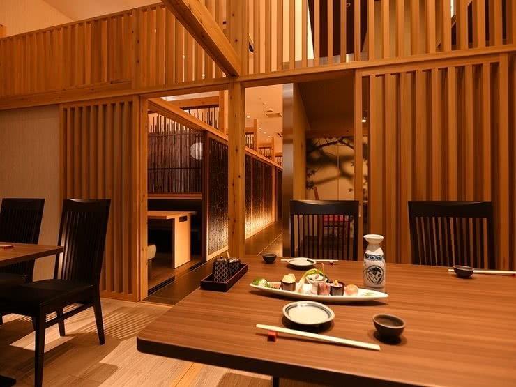 Essential 日本料理 Cuisine! 50 涮涮锅 and 寿喜烧 Restaurants (1)