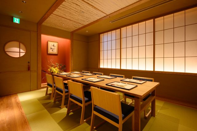 Essential 日本料理 Cuisine! 50 涮涮锅 and 寿喜烧 Restaurants (1)