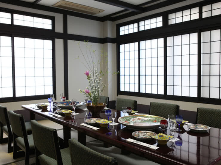 3. Fujiyoshi