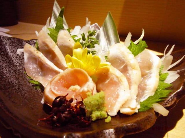 簡單的聚餐也能吃到的「美味」！推薦池袋居酒屋的【烤雞肉串】！超適合下酒的雞肉料理！！