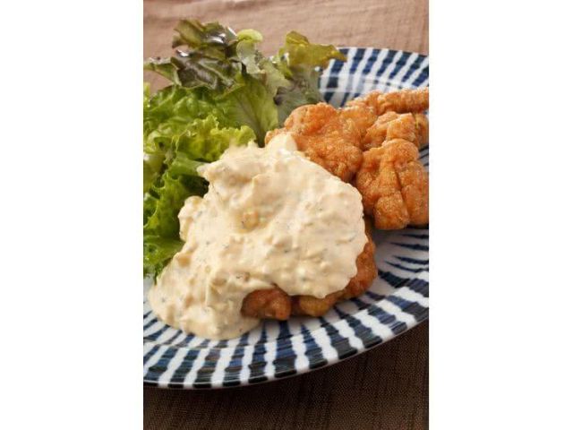 簡單的聚餐也能吃到的「美味」！推薦池袋居酒屋的【烤雞肉串】！超適合下酒的雞肉料理！！