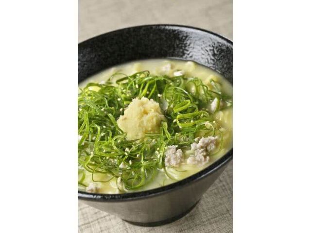 簡單的聚餐也能吃到的「美味」！推薦池袋居酒屋的【烤雞肉串】！超適合下酒的雞肉料理！！