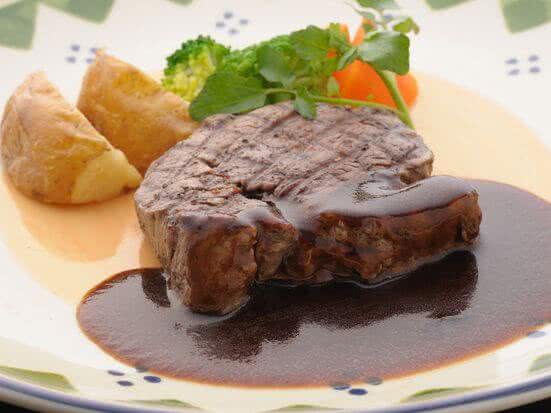 从新干线车站轻松到达的最佳餐厅