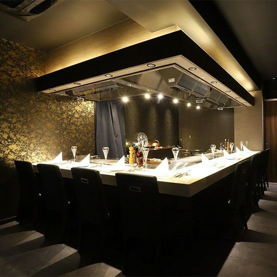 东京30家优秀的牛排餐厅