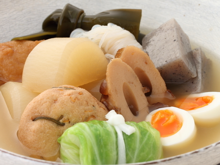 24. Azabu Shu (Azabu-juban / 日本料理 Cuisine)