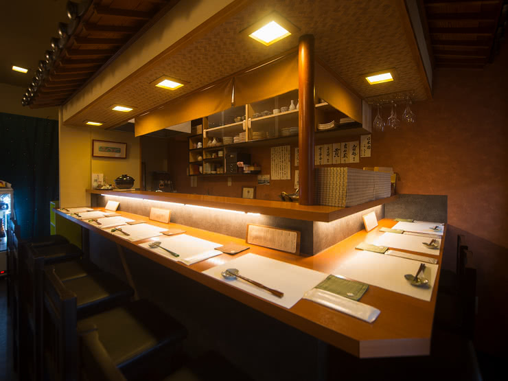 东京主要购物区的10家火锅料理餐厅 - 新宿 涩谷 和 池袋