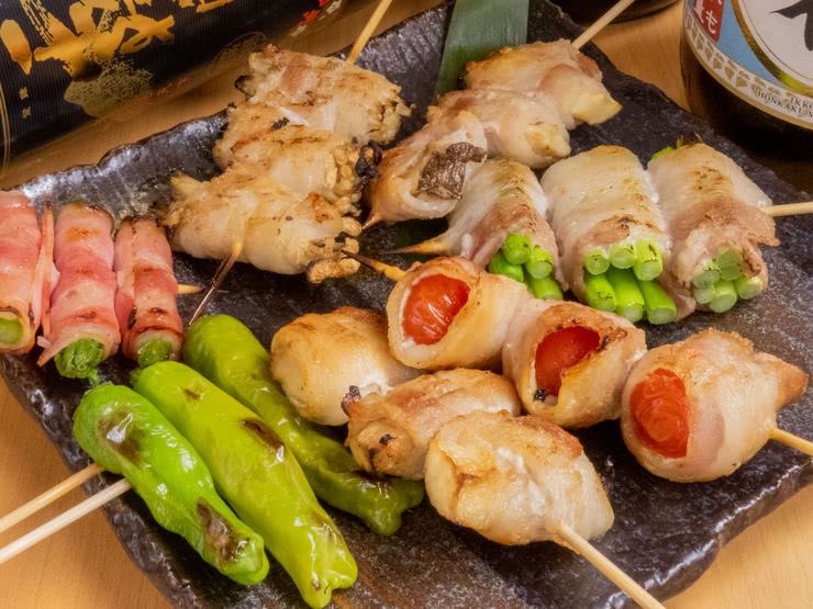 东京主要购物区的10家火锅料理餐厅 - 新宿 涩谷 和 池袋