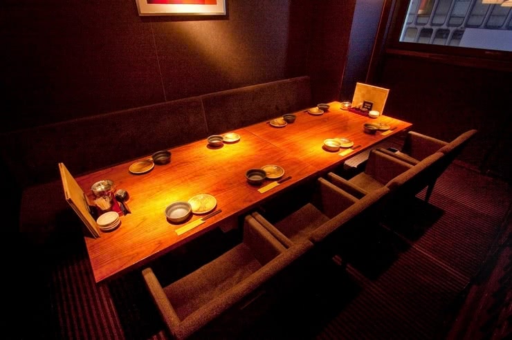 涩谷10家适合观光后小酌的居酒屋
