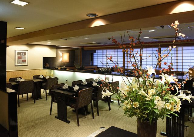 15 Extremely Popular Sukiyaki Restaurants in Tokyo