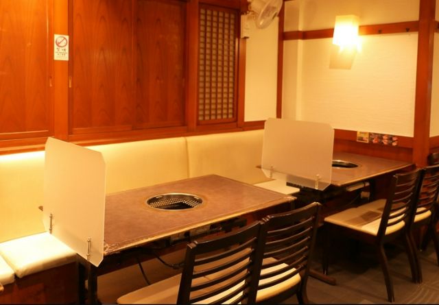 15 Extremely Popular Sukiyaki Restaurants in Tokyo