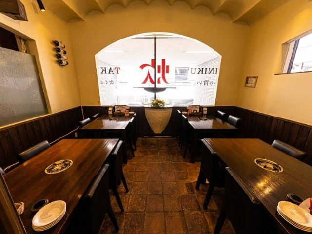 15 Extremely Popular Sukiyaki Restaurants in Tokyo
