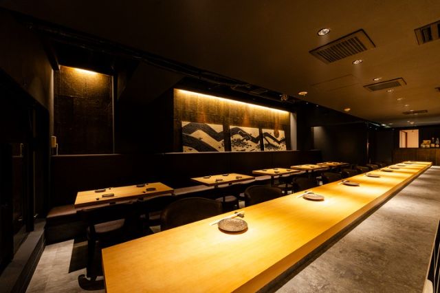 18 Best Sukiyaki Restaurants in Tokyo – Including All-You-Can-Eat and Affordable Options