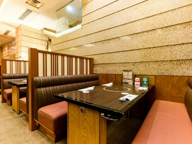 19 Best Sukiyaki Restaurants in Tokyo – Including All-You-Can-Eat and Affordable Options