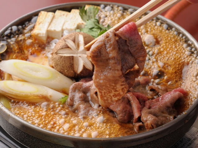 17 Best Sukiyaki Restaurants in Tokyo – Including All-You-Can-Eat and Affordable Options