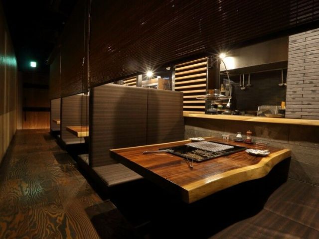 心斋桥、难波和道顿堀的30个推荐午餐地点