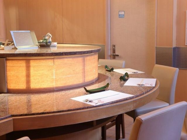 心斋桥、难波和道顿堀的30个推荐午餐地点