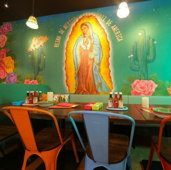 心斋桥、难波和道顿堀的30个推荐午餐地点