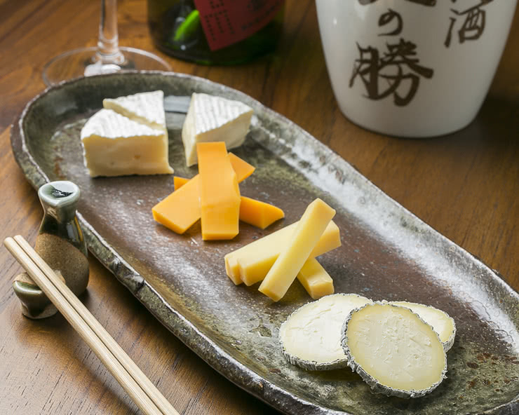 北海道有美味清酒的15家餐厅